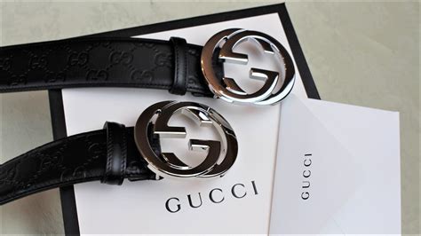 fake gucci belt black on black|gucci knockoff belts for men.